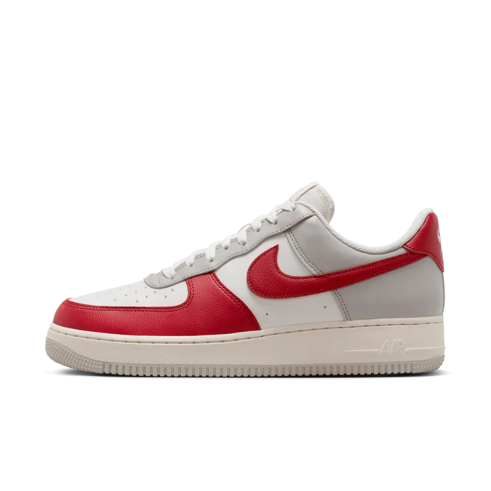 970719_Nike-Air-Force-1-Low_RED-TOE_HJ9094-012_img0