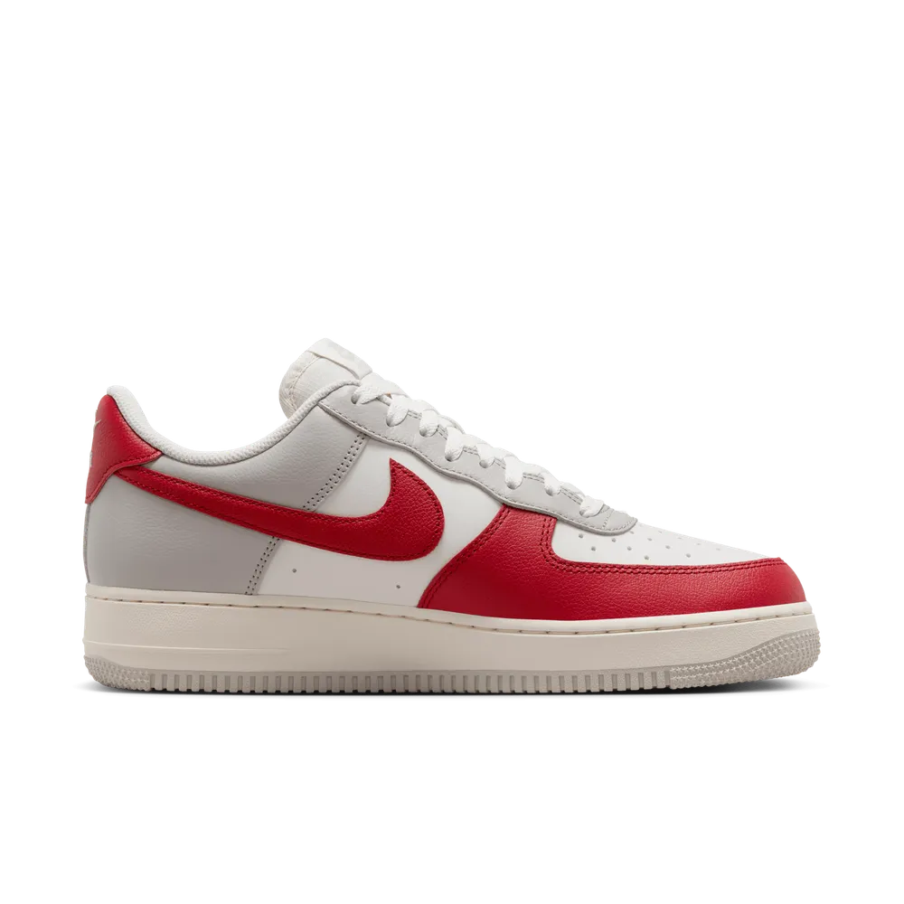 970719_Nike-Air-Force-1-Low_RED-TOE_HJ9094-012_img2