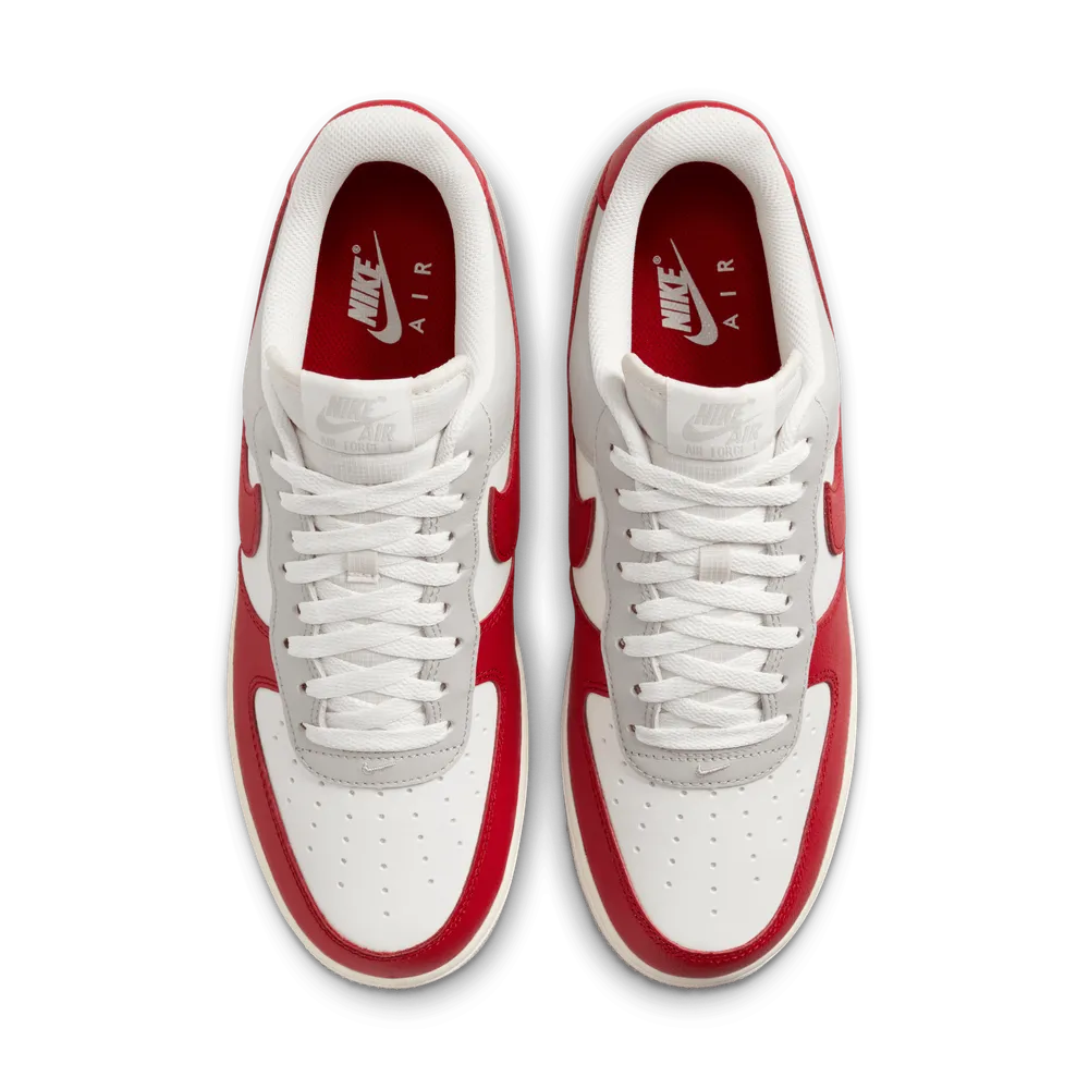 970719_Nike-Air-Force-1-Low_RED-TOE_HJ9094-012_img3