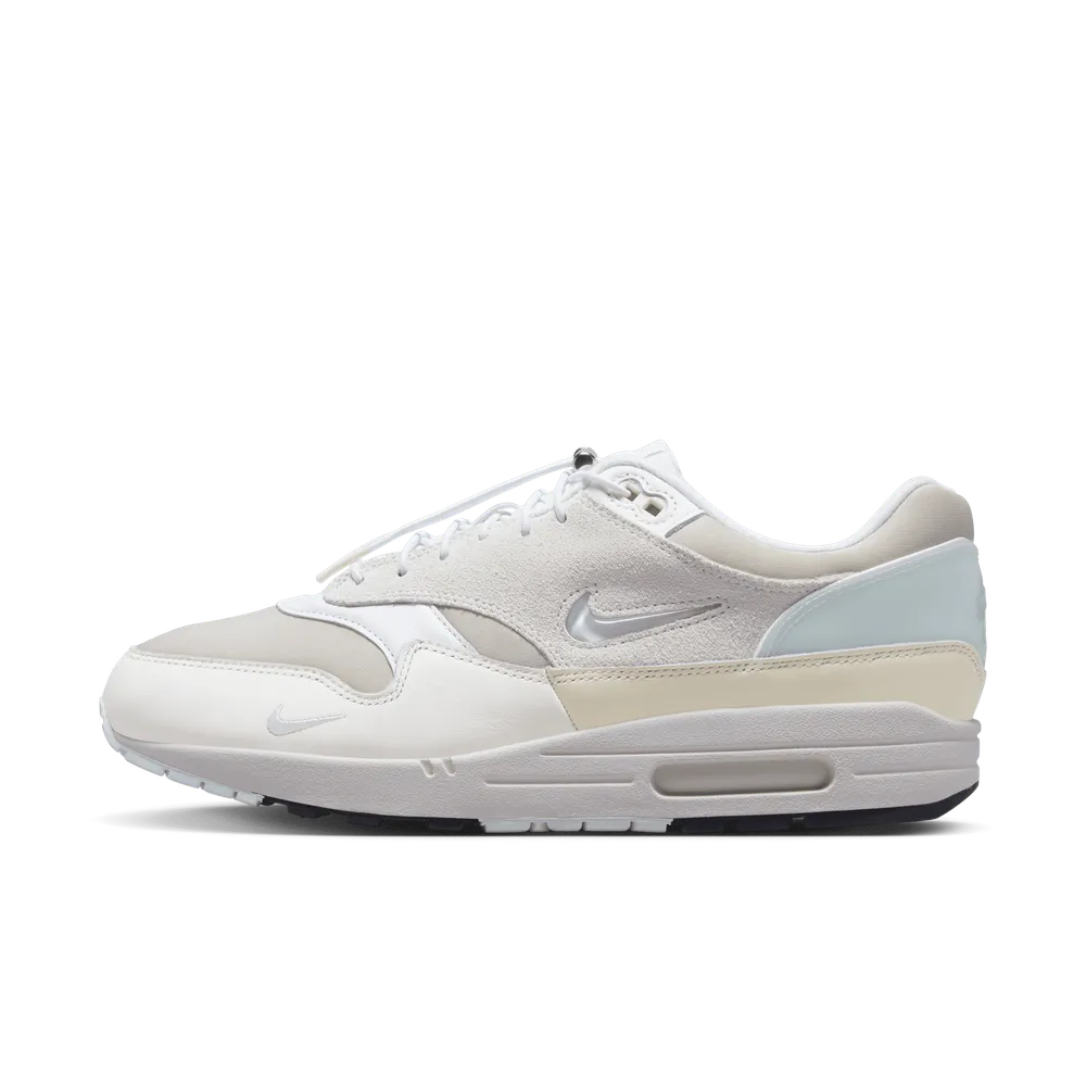 C1BBB6_Nike-Air-Max-1-Premium_HANGUL-DAY_DZ5317-121_img0
