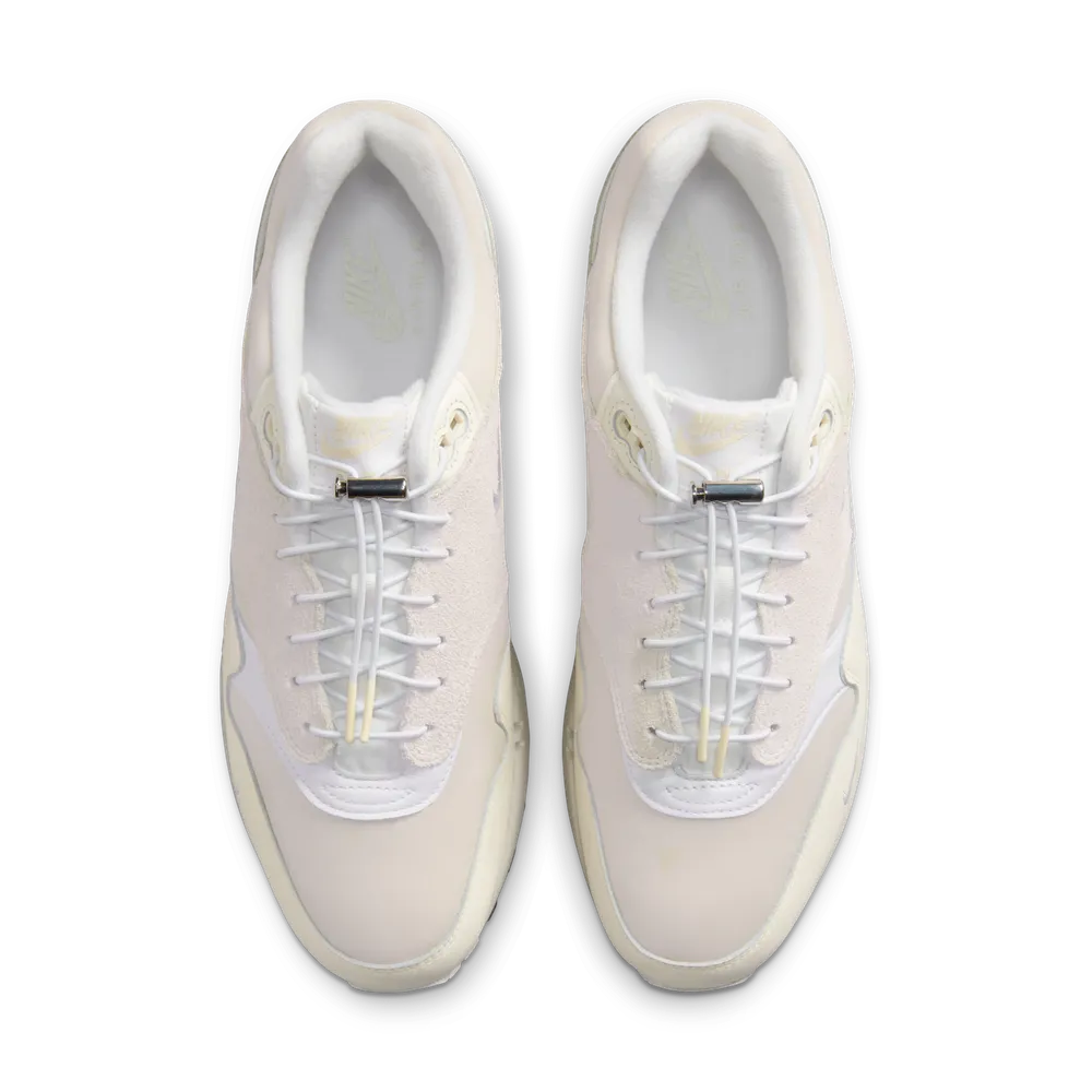 C1BBB6_Nike-Air-Max-1-Premium_HANGUL-DAY_DZ5317-121_img3