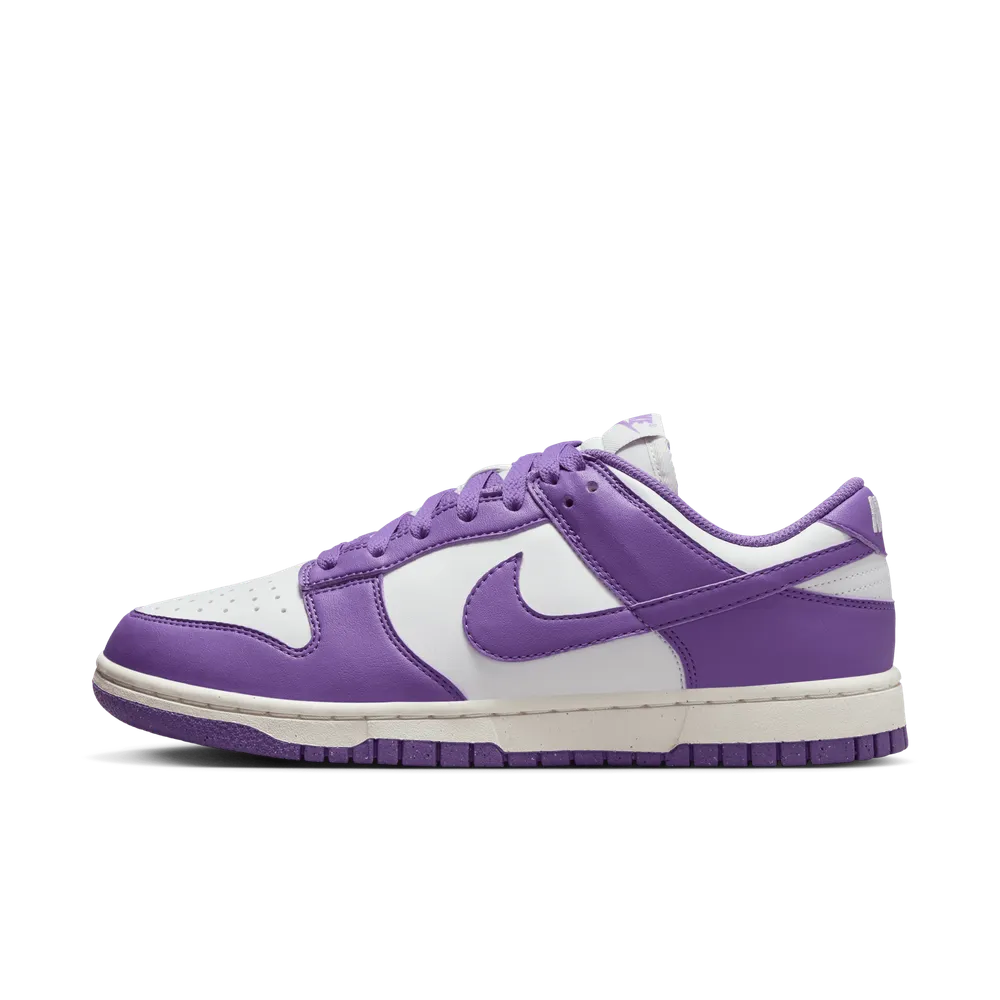 Nike Dunk Low Next Nature WMNS 