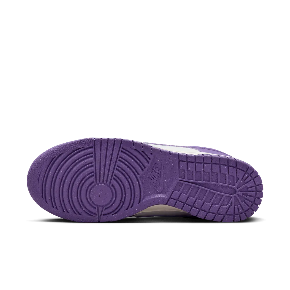 745D99_Nike-Dunk-Low-Next-Nature-WMNS_BLACK-RASPBERRY_DD1873-108_img2