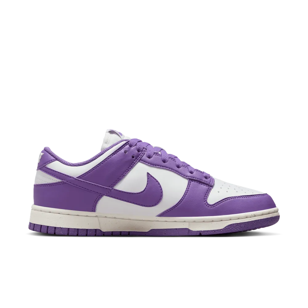 745D99_Nike-Dunk-Low-Next-Nature-WMNS_BLACK-RASPBERRY_DD1873-108_img3