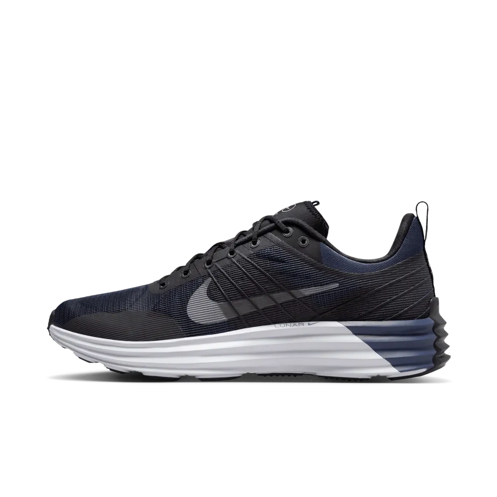 343945_Nike-Lunar-Roam_BLACK-NAVY_HM0713-001_img0