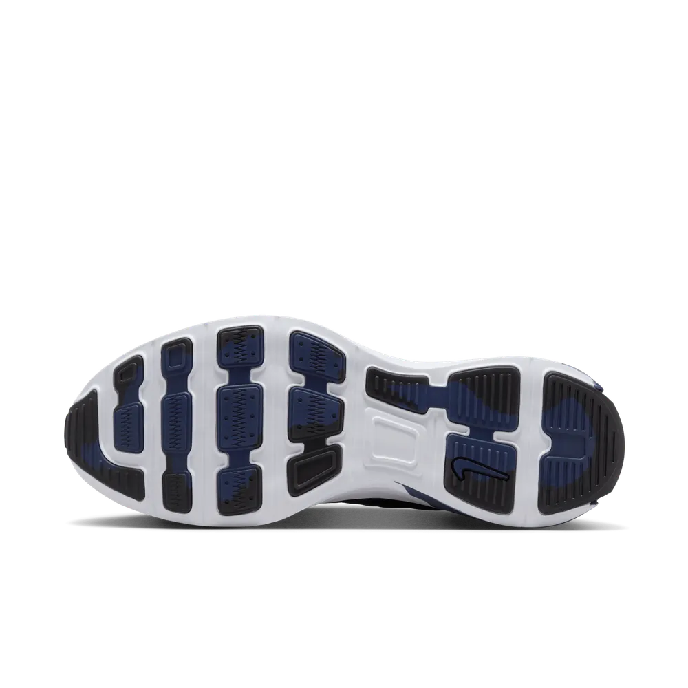 343945_Nike-Lunar-Roam_BLACK-NAVY_HM0713-001_img1