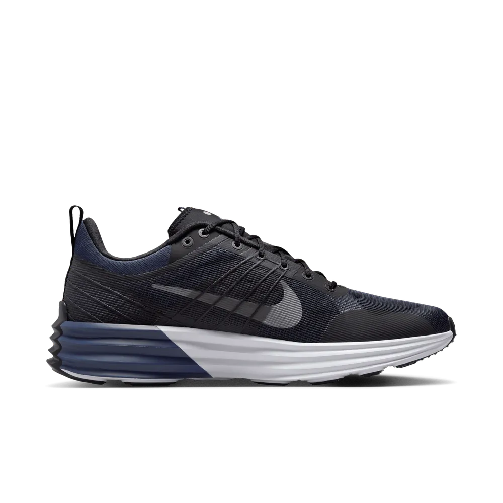 343945_Nike-Lunar-Roam_BLACK-NAVY_HM0713-001_img2