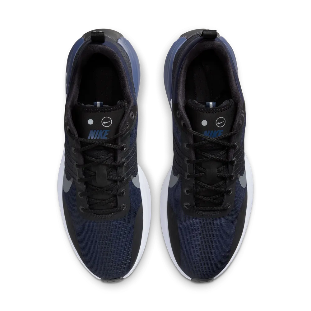 343945_Nike-Lunar-Roam_BLACK-NAVY_HM0713-001_img3