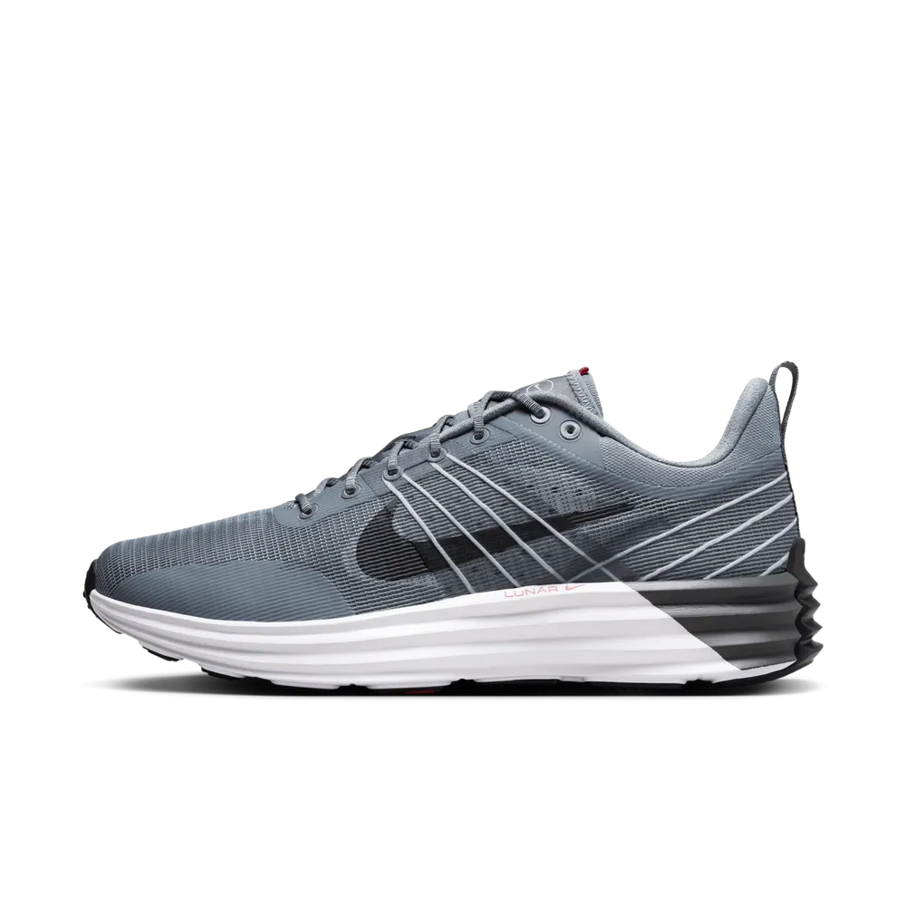 687581_Nike-Lunar-Roam_COOL-GREY_HM0713-002_img0