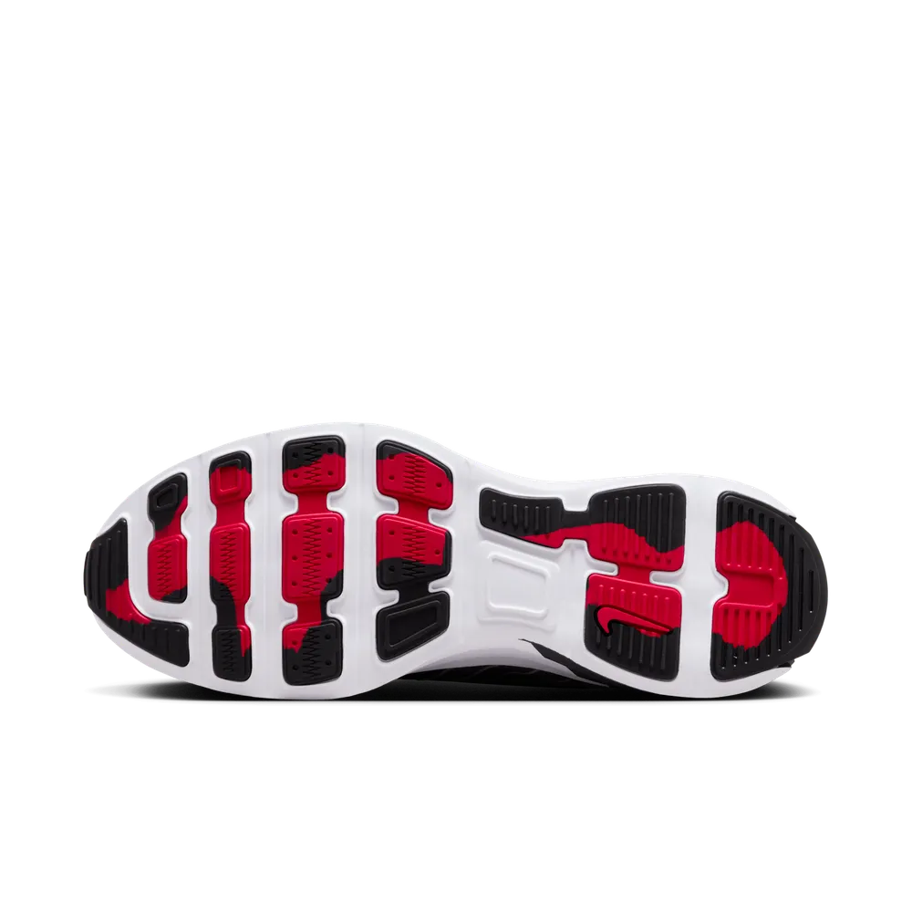 687581_Nike-Lunar-Roam_COOL-GREY_HM0713-002_img1