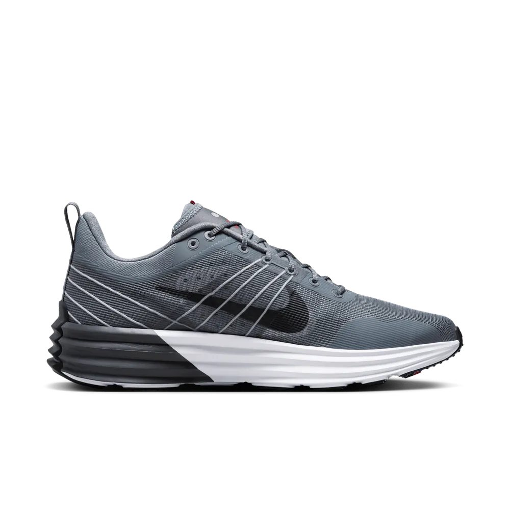 687581_Nike-Lunar-Roam_COOL-GREY_HM0713-002_img2