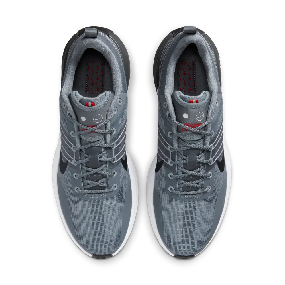 687581_Nike-Lunar-Roam_COOL-GREY_HM0713-002_img3
