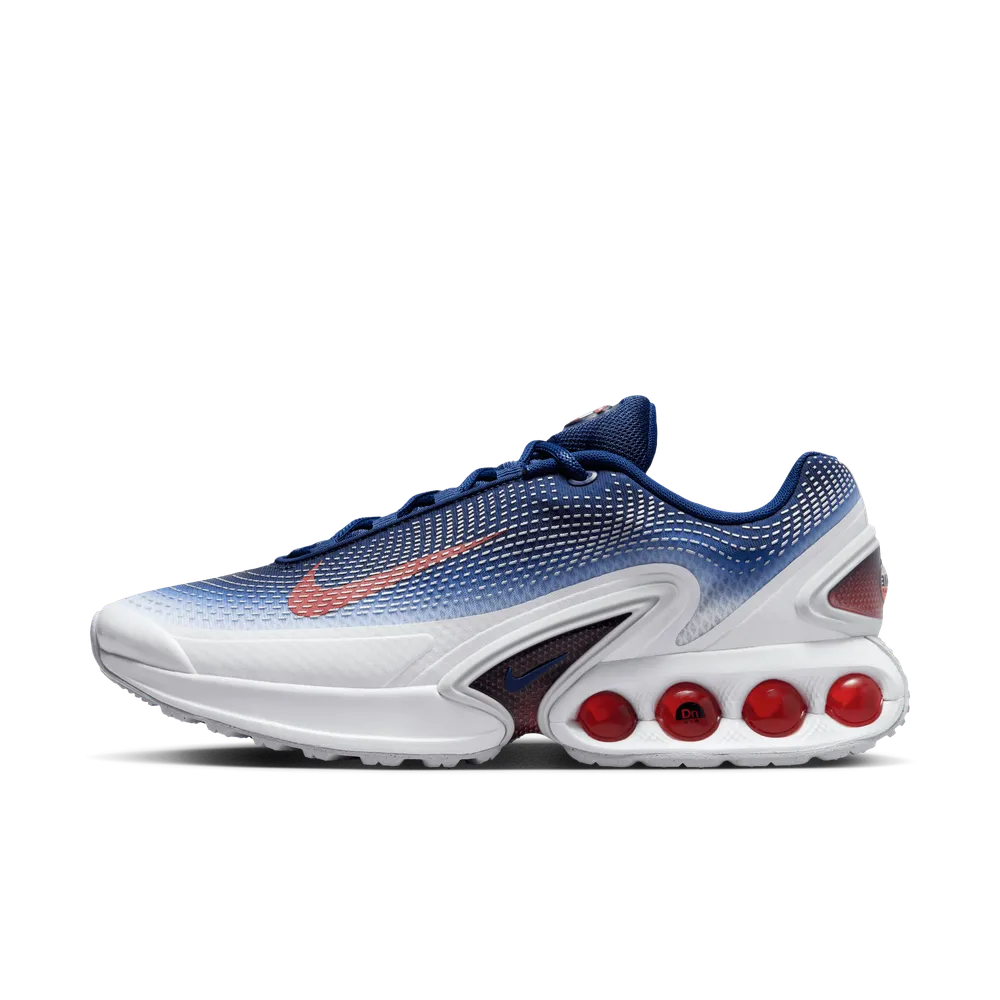 40508C_Nike-Air-Max-Dn_USA_FV2250-100_img0