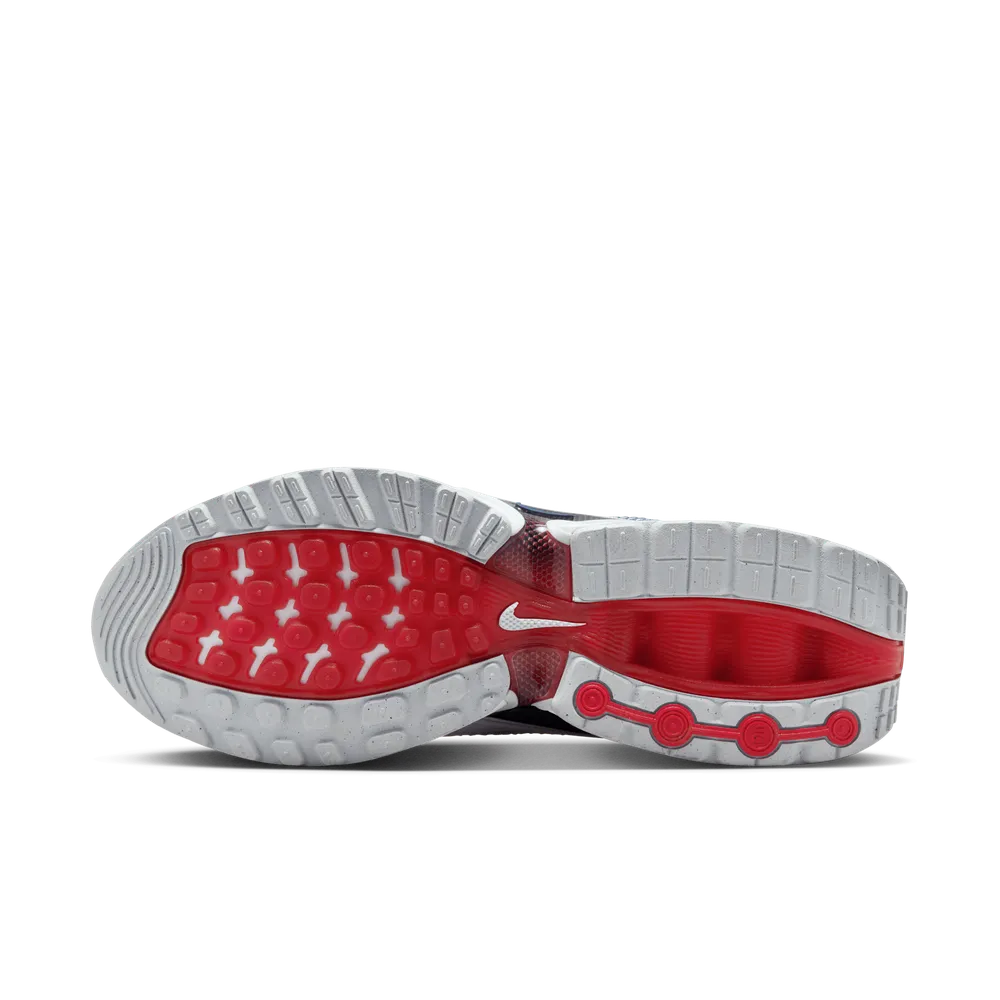 40508C_Nike-Air-Max-Dn_USA_FV2250-100_img1