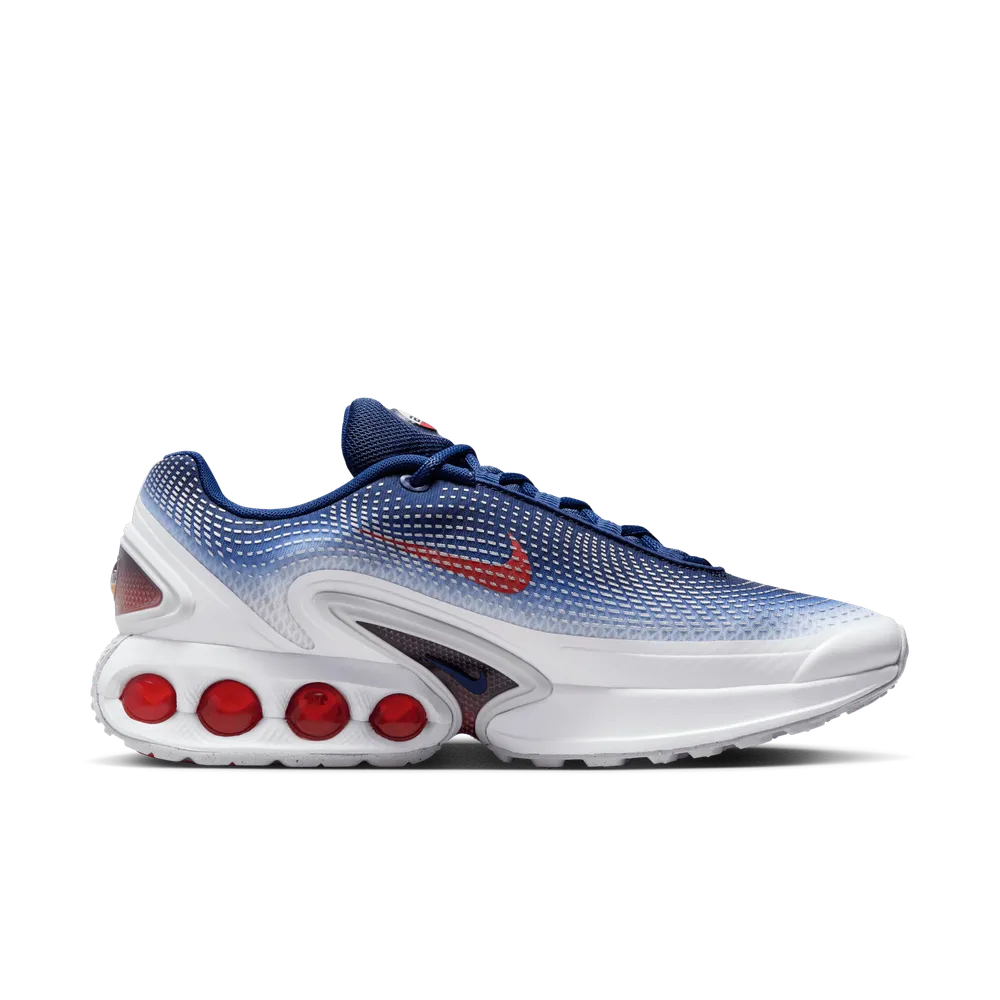 40508C_Nike-Air-Max-Dn_USA_FV2250-100_img2
