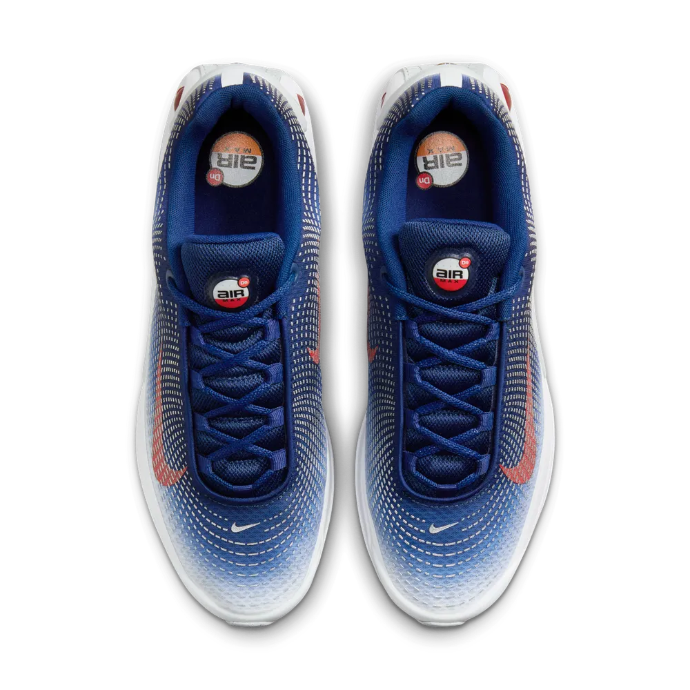 40508C_Nike-Air-Max-Dn_USA_FV2250-100_img3