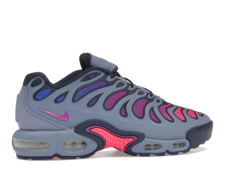 tmpD41E4F_Nike-Air-Max-Plus-