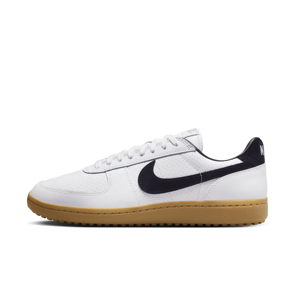 000000_Nike-Field-General-82_WHITE-BLACK-GUM_HF5603-101_img0
