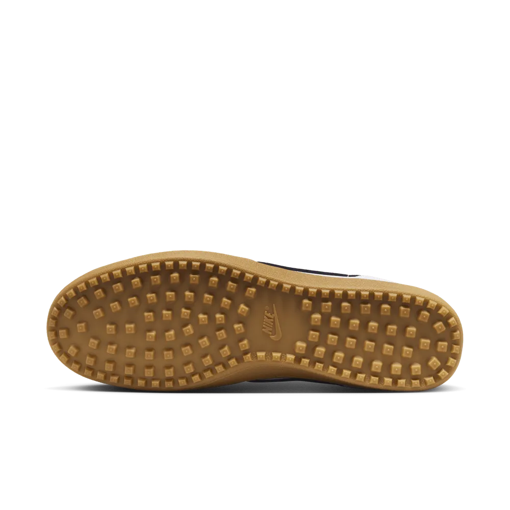 000000_Nike-Field-General-82_WHITE-BLACK-GUM_HF5603-101_img1