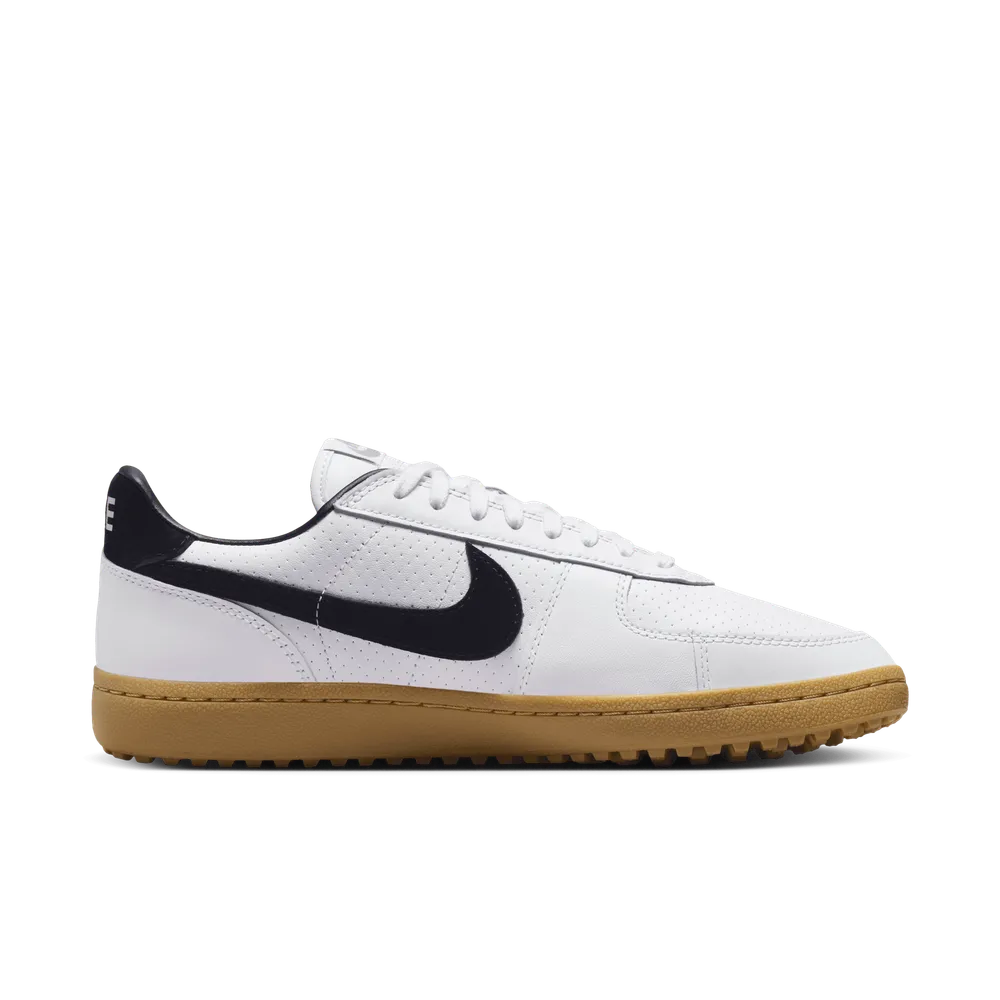 000000_Nike-Field-General-82_WHITE-BLACK-GUM_HF5603-101_img2