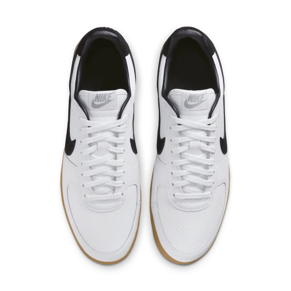 000000_Nike-Field-General-82_WHITE-BLACK-GUM_HF5603-101_img3