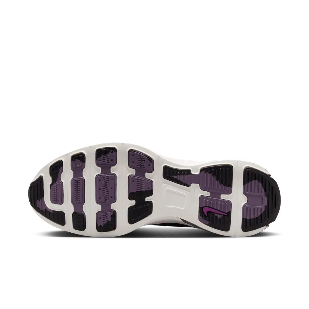 CDB89B_Nike-Lunar-Roam_SESAME_DV2440-201_img2