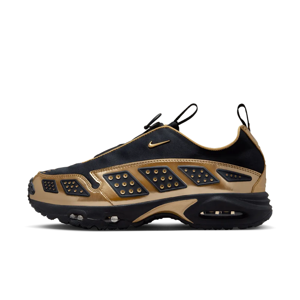 A98C6D_Nike-Air-Max-SNDR_BLACK-METALLIC-GOLD_HJ4130-002_img0