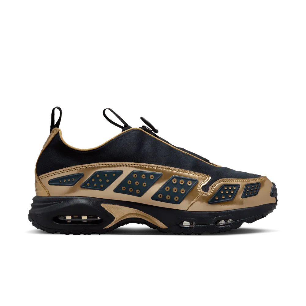 A98C6D_Nike-Air-Max-SNDR_BLACK-METALLIC-GOLD_HJ4130-002_img2