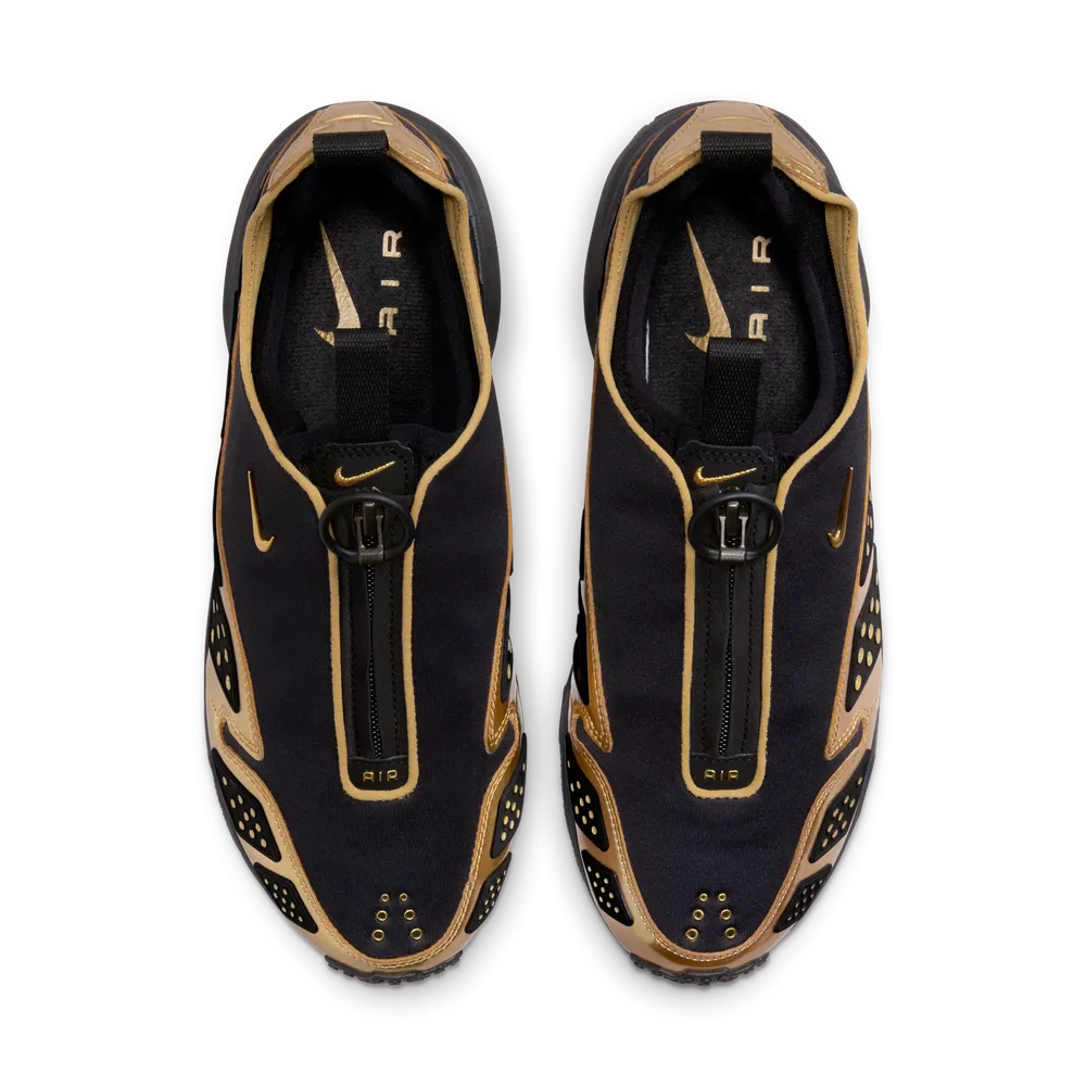 A98C6D_Nike-Air-Max-SNDR_BLACK-METALLIC-GOLD_HJ4130-002_img3