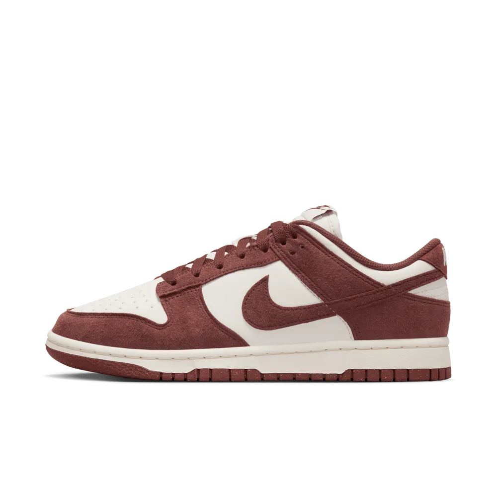 6D4140_Nike-Dunk-Low-Next-Nature_RED-SEPIA_HJ7673-001_img1