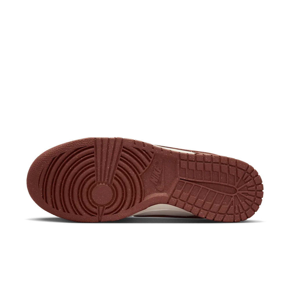 6D4140_Nike-Dunk-Low-Next-Nature_RED-SEPIA_HJ7673-001_img2