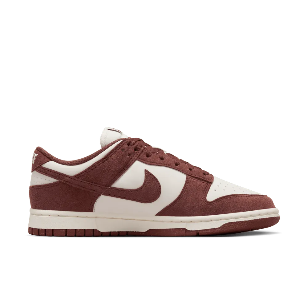 6D4140_Nike-Dunk-Low-Next-Nature_RED-SEPIA_HJ7673-001_img3