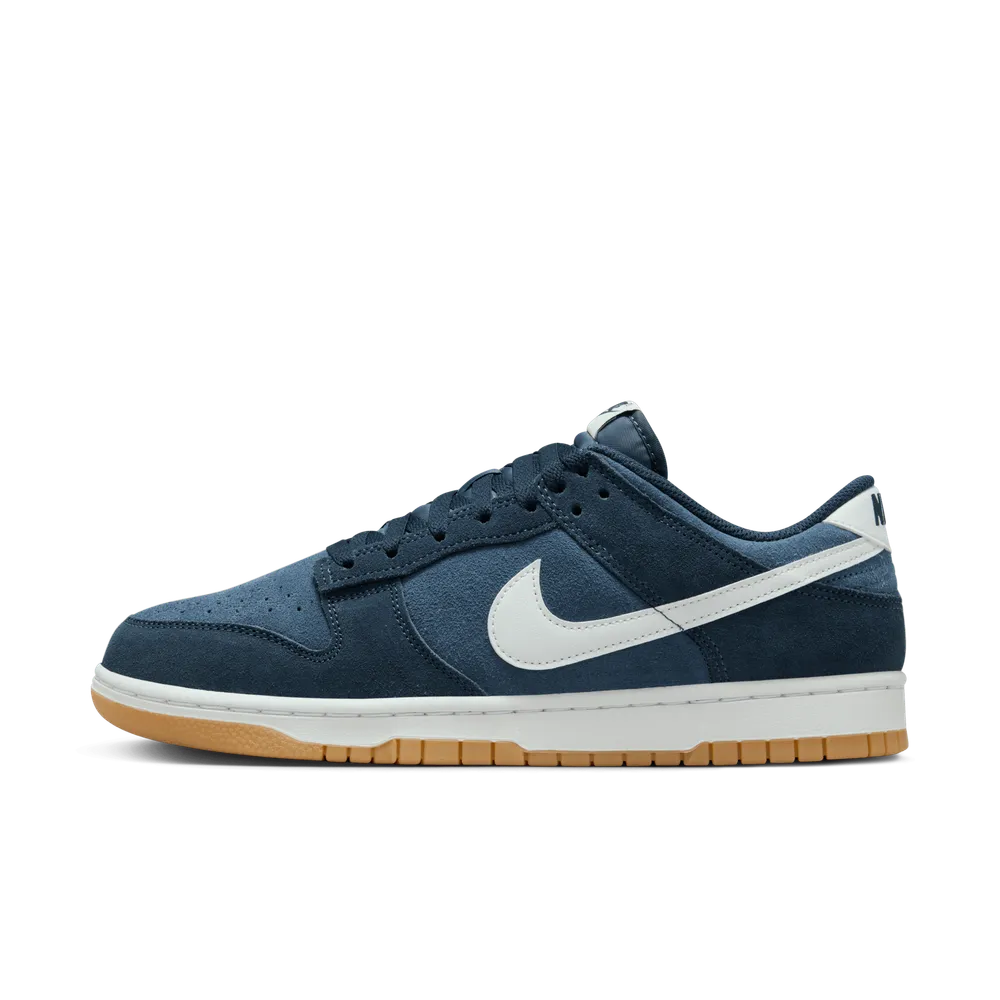 334358_Nike-Dunk-Low-SE_MONSOON-BLUE_HQ1931-400_img0