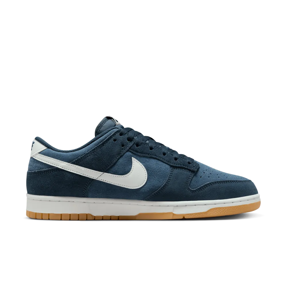 334358_Nike-Dunk-Low-SE_MONSOON-BLUE_HQ1931-400_img2