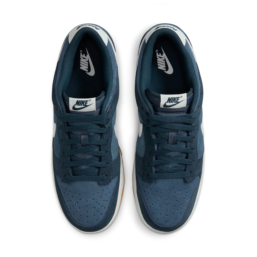 334358_Nike-Dunk-Low-SE_MONSOON-BLUE_HQ1931-400_img3