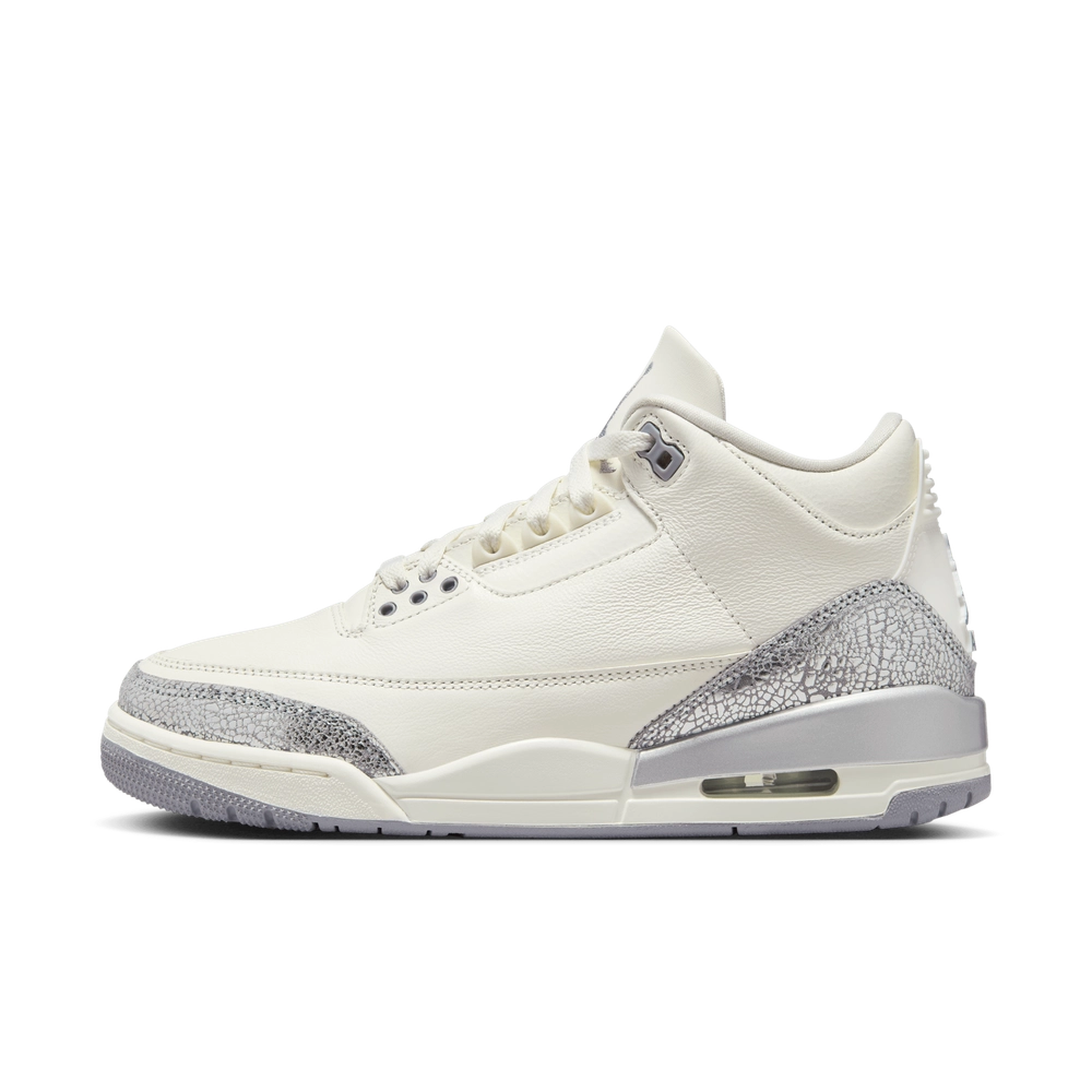 9597A0_Air-Jordan-3-WMNS_SAIL-METALLIC-SILVER_CK9246-100_img0