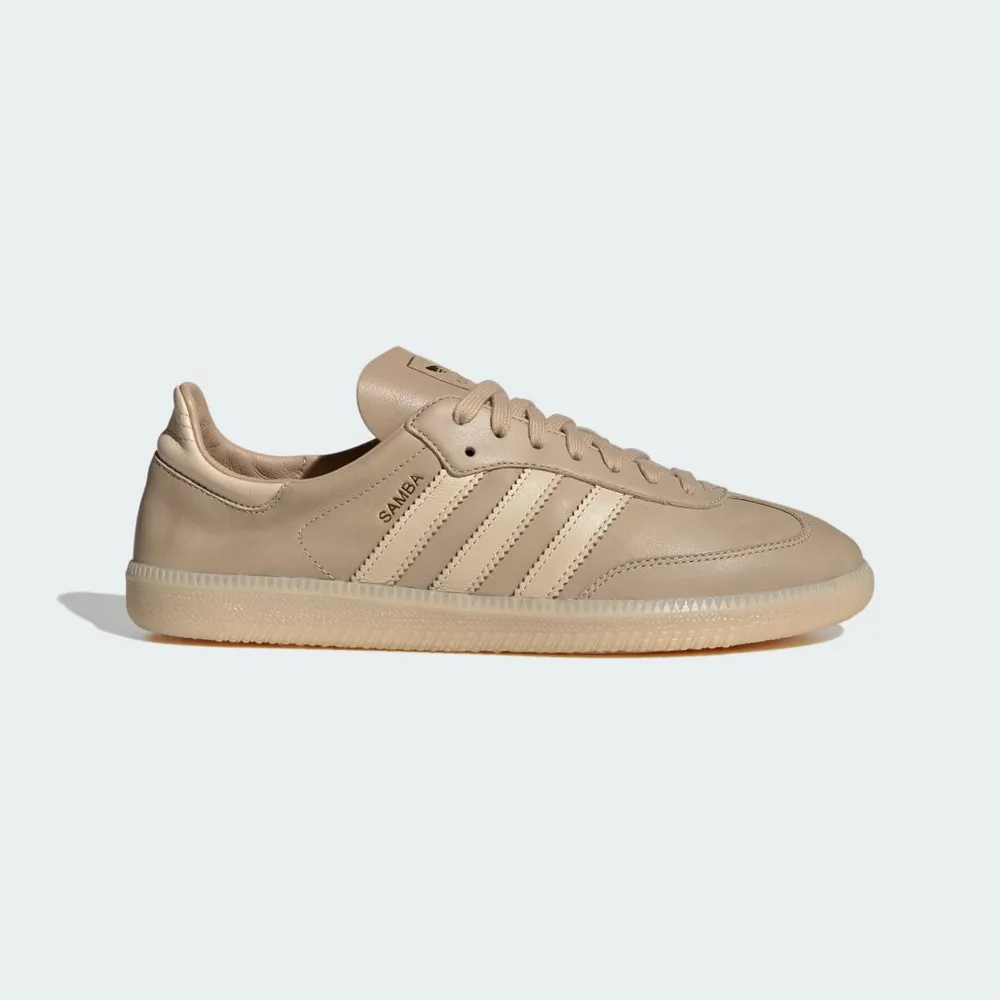 BDA68C_adidas-Samba-Decon_MAGIC-BEIGE_IH5382_img0