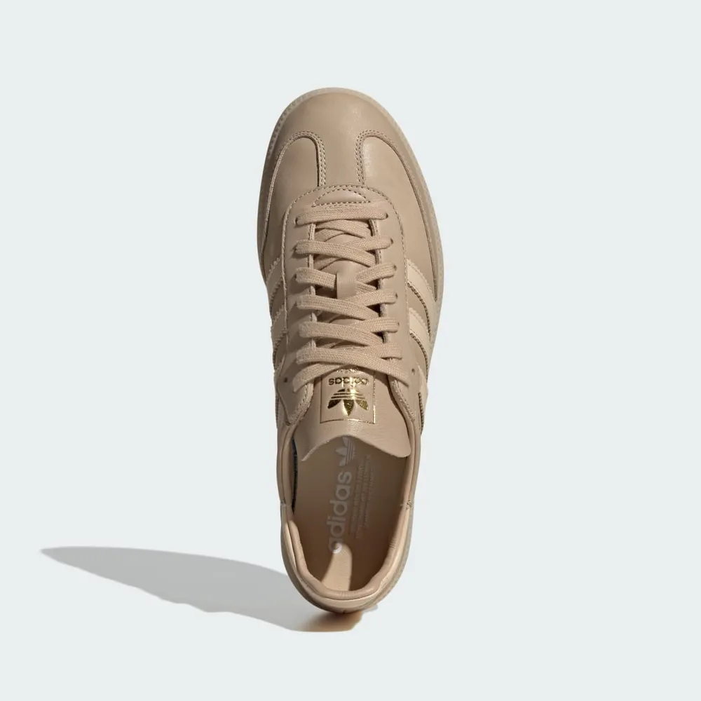 BDA68C_adidas-Samba-Decon_MAGIC-BEIGE_IH5382_img1