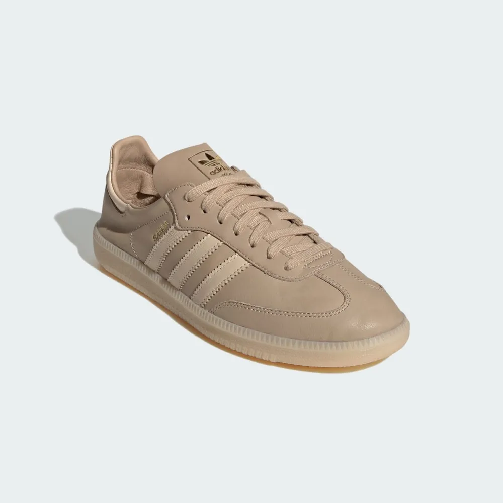 adidas gazelle silver green womens Acheter Adidas Samba OG "Earth Strata" JI3184