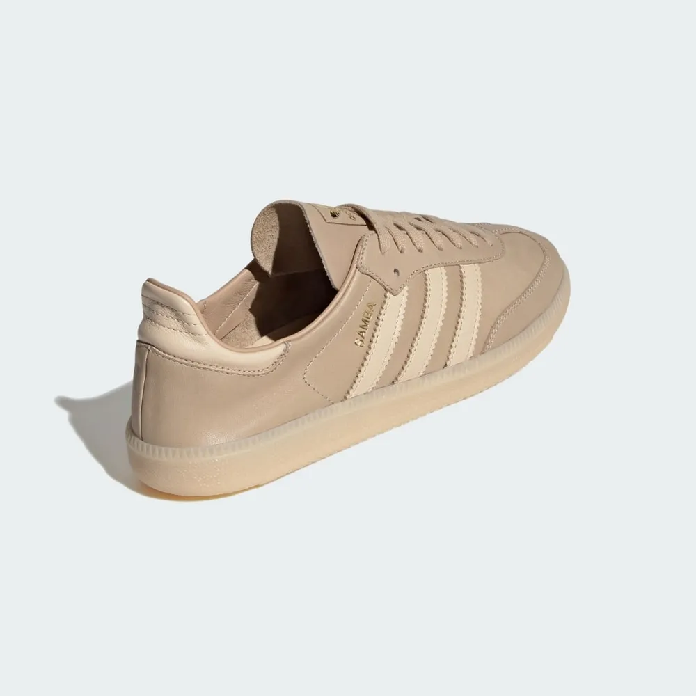 BDA68C_adidas-Samba-Decon_MAGIC-BEIGE_IH5382_img4
