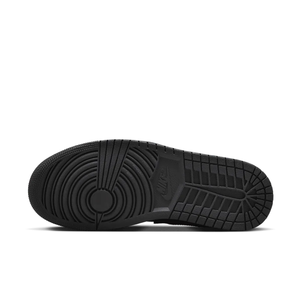 000000_Air-Jordan-1-Low-WMNS_BLACK-CROC_HJ7743-010_img1