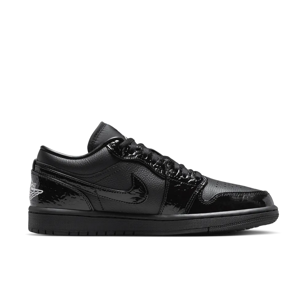 000000_Air-Jordan-1-Low-WMNS_BLACK-CROC_HJ7743-010_img2