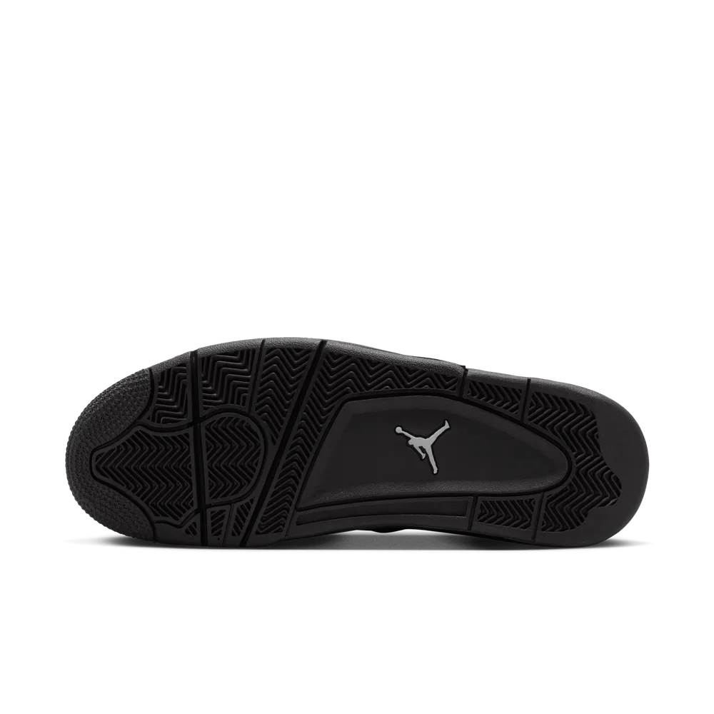 000000_Air-Jordan-4-RM_BLACK-CAT_FQ7939-004_img1