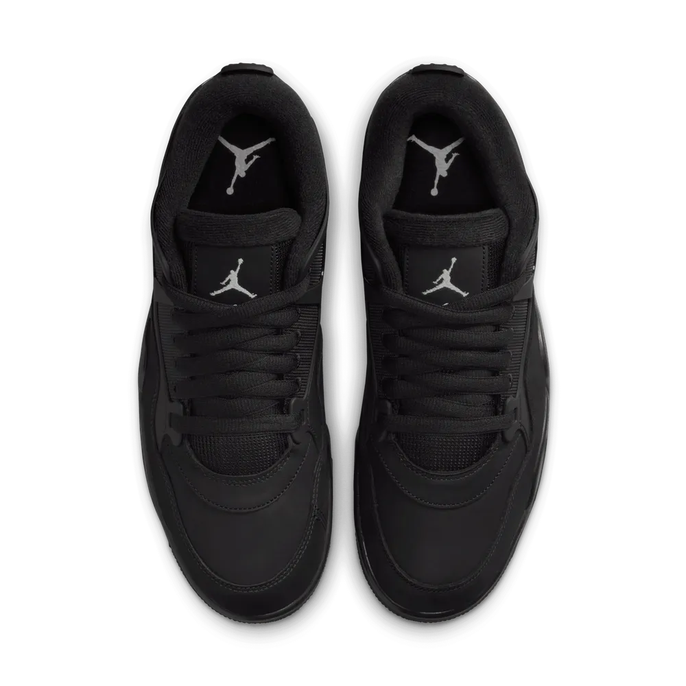 000000_Air-Jordan-4-RM_BLACK-CAT_FQ7939-004_img3