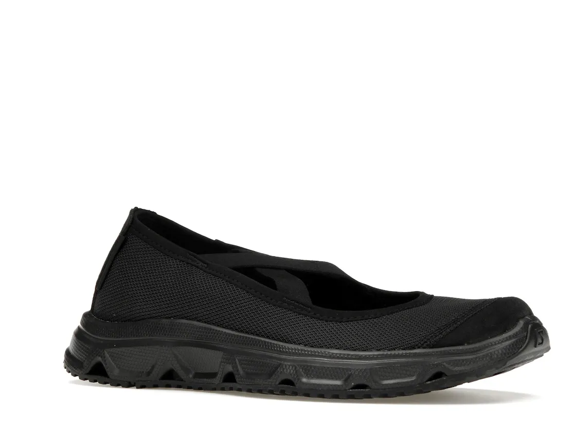Sandy Liang x Salomon RX Marie-Jeanne 