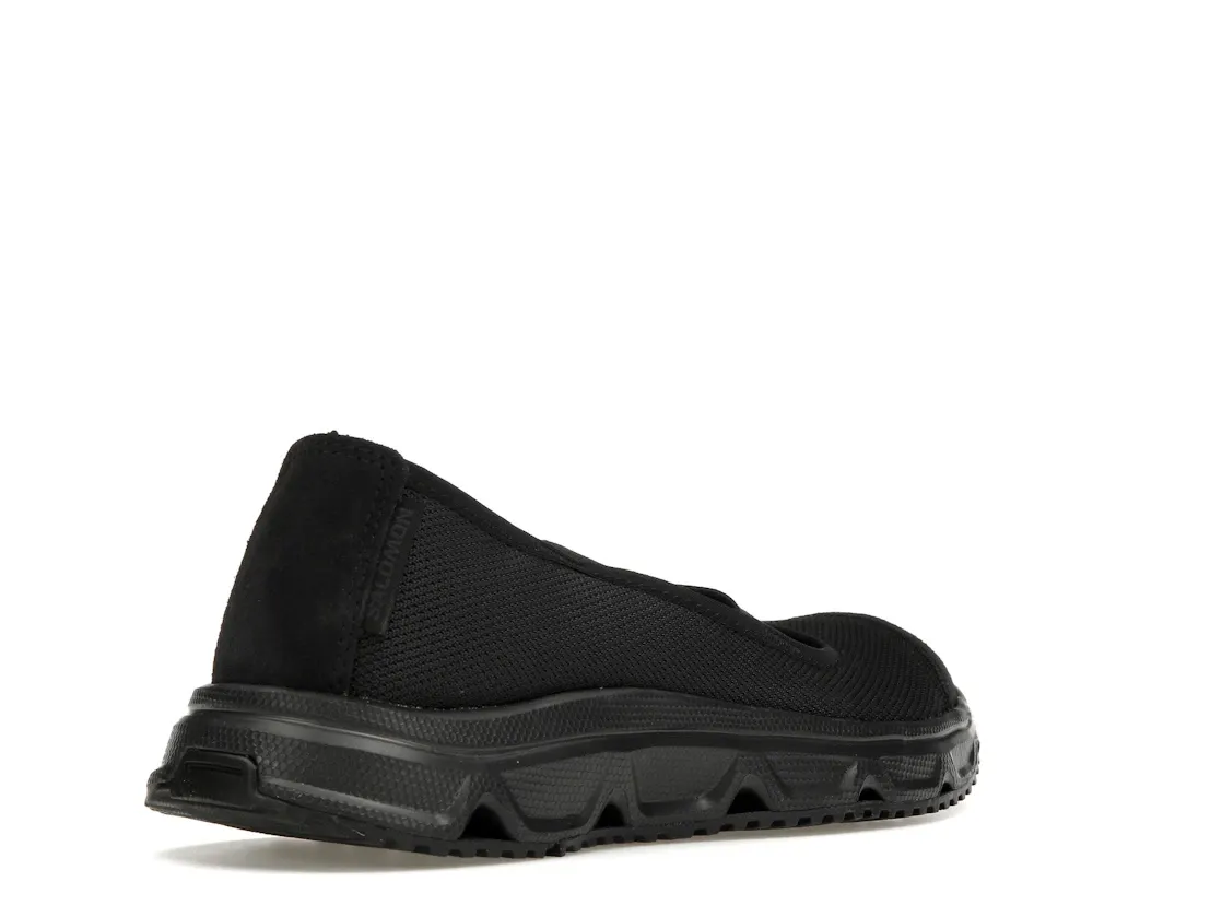 ★人気★ Salomon x Sandy Liang RX Marie Jeanne Black L47632200_09_C3_83_C2_A6_C3_82