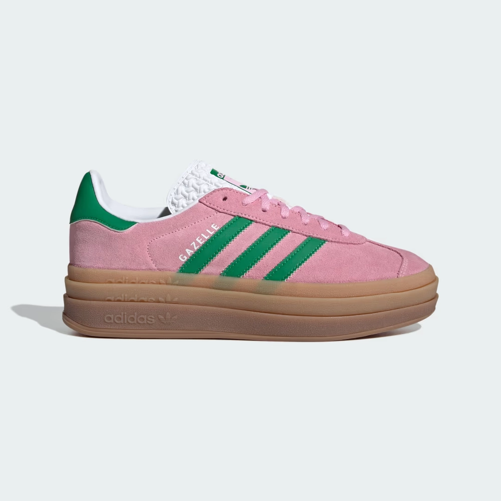 DA97A9_Adidas-Gazelle-Bold_TRUE-PINK-GREEN-CLOUD-WHITE_IE0420_img0