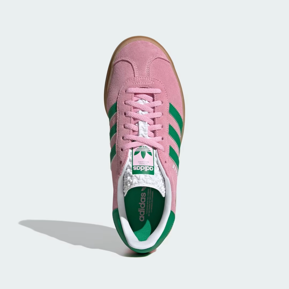 DA97A9_Adidas-Gazelle-Bold_TRUE-PINK-GREEN-CLOUD-WHITE_IE0420_img1