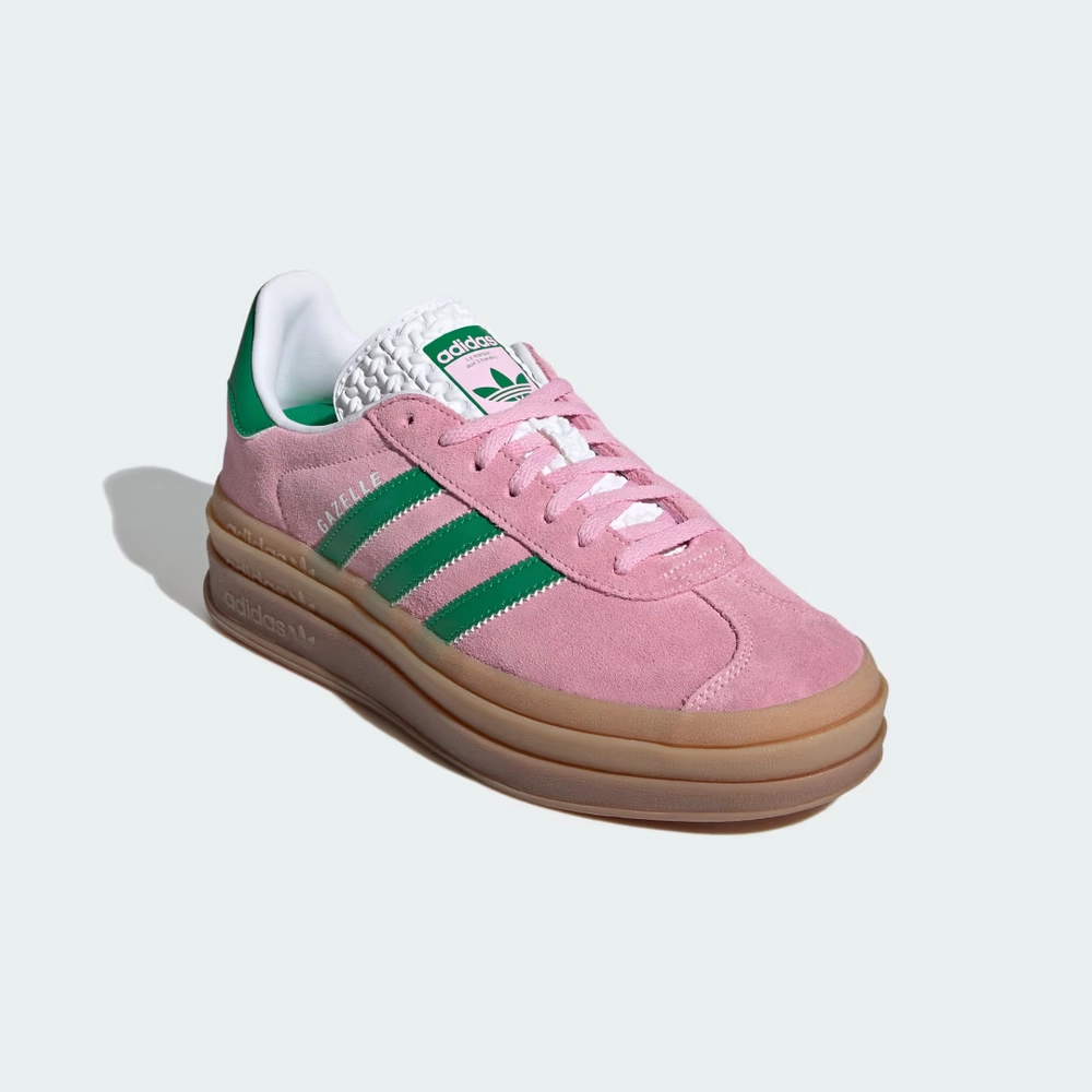 DA97A9_Adidas-Gazelle-Bold_TRUE-PINK-GREEN-CLOUD-WHITE_IE0420_img3