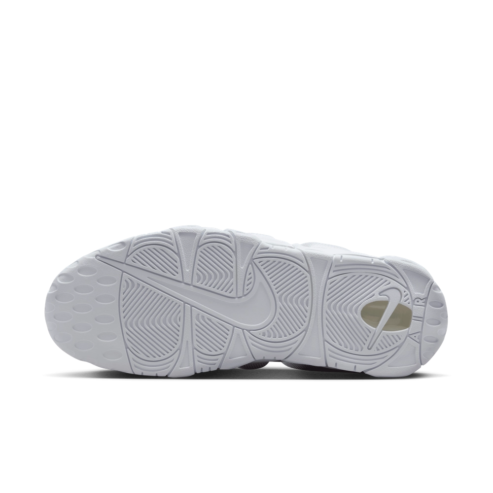 C7C5C6_Nike-Air-More-Uptempo-Low_TRIPLE-WHITE_FZ3055-100_img1